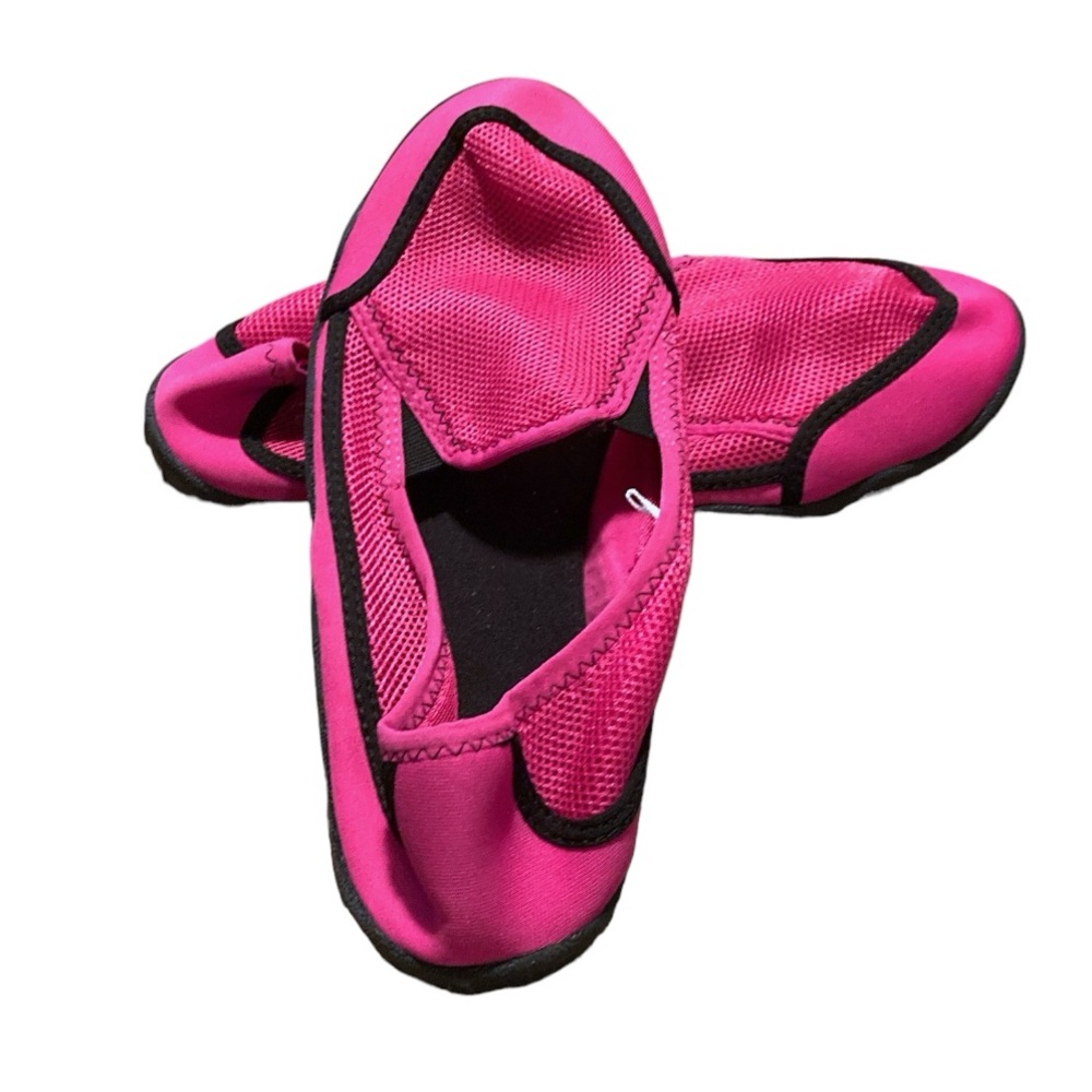 Athletic Works Aqua Pallet Water Shoes - Picture 3 of 10